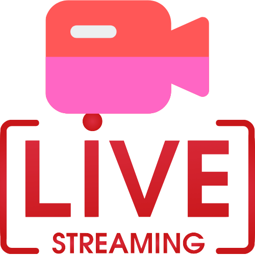 Live Squirt